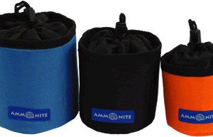 Hot's Spool Pouch