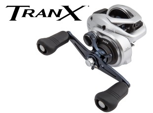 Tranx 300/400