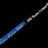 MC Works Wild Breaker WB113RS 