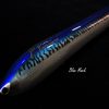 CB ONE ロデオ200 CB One Rodeo 215 Saltywater Tackle Special - Saltywater