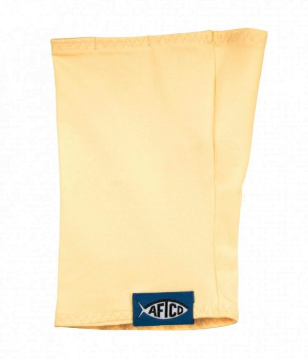 Aftco Sun Protection Gloves MSG1001