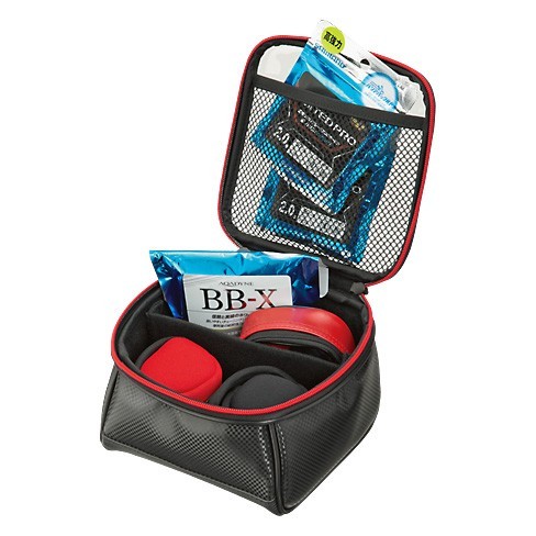 Shimano Dry Pouch PC-062L