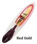 Red Gold