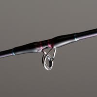 Smith Offshore Stick HSJ - Saltywater Tackle Inc.