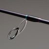 SMITH Offshore Stick WRC−62HSJ/16 Smith Offshore Stick HSJ - Saltywater Tackle Inc.