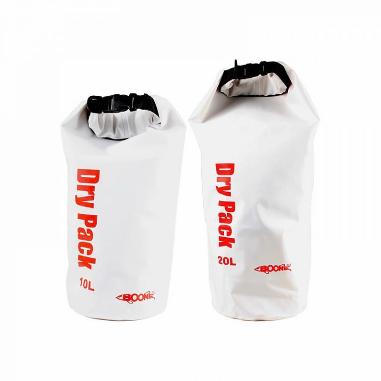 Boone Roll Top Dry Pack Saltywater Tackle Inc.