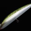 CB One Drifter 200 ND Saltywater Tackle Special - Saltywater