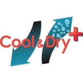 Cool & Dry