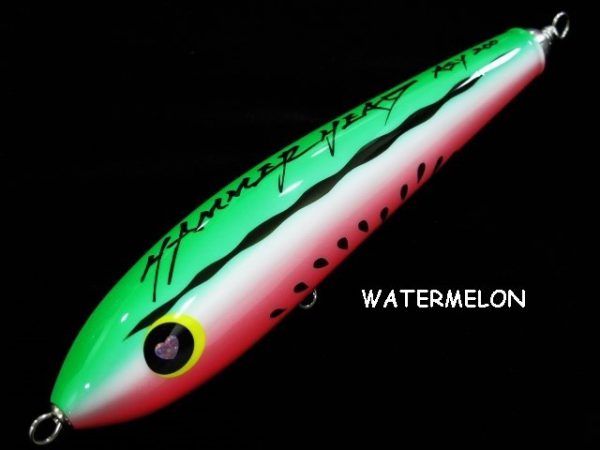 Watermelon SP
