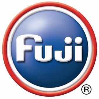 Fuji PKWSG Concept Guides