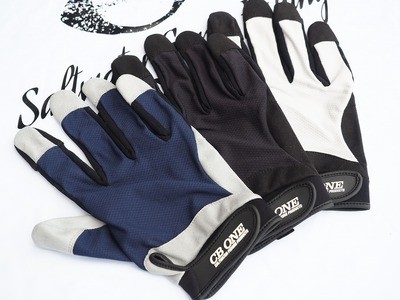 CB One Offshore Game Gloves