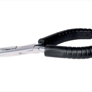 Belmont GT Pliers