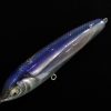 V3 フライングフィッシュ トビウオ 180 89g ガストン H73 V3 フライングフィッシュ トビウオ 180 89g ガストン H73 ルアー
