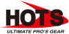 Hots-logo
