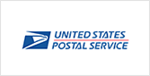 postalService