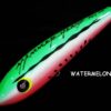 Hammerhead Cherry Pai 200 SUS Watermelon