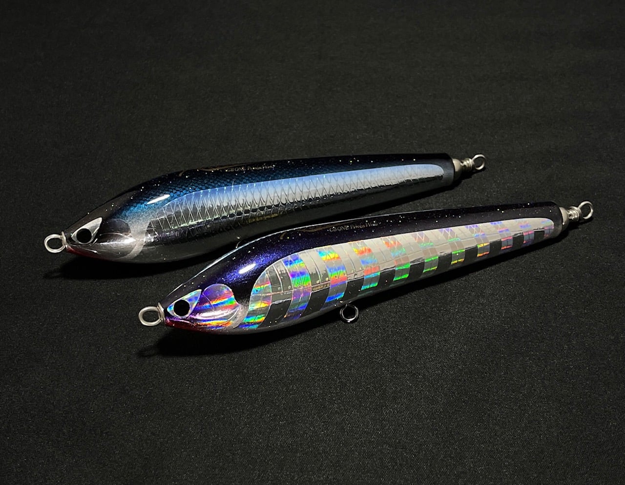 CB One Rodeo 185 - Saltywater Tackle Inc.