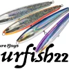 ネイチャーボーイズ Nature Boys SURFISH 220F SURFISH220F/Surfish 220F – natureboysofficialwebstore