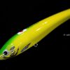 Native-Works Rattler 210mm ピンク Native-Works Rattler 210mm ピンク