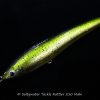 Native-Works Rattler 210mm ピンク Native Works Rattler 210 - Saltywater Tackle Inc.
