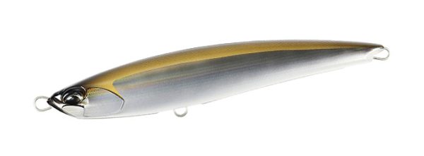 Sand eel