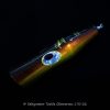 貝田ルアー トランペット170 Shell Shaping Lures Shell Shaping Lures Trumpet 250 - Saltywater Tackle Inc.