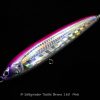 CB One Bruno 180 - Saltywater Tackle Inc. CB One Bruno 180