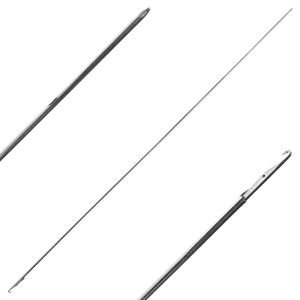DaHo Reverse Latch Splicing Needle