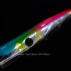 CB One Bazoo 240 - Saltywater Tackle Inc.