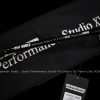 Souls Performance Studio 16 Ocean's 65 Power Class Ashura PS