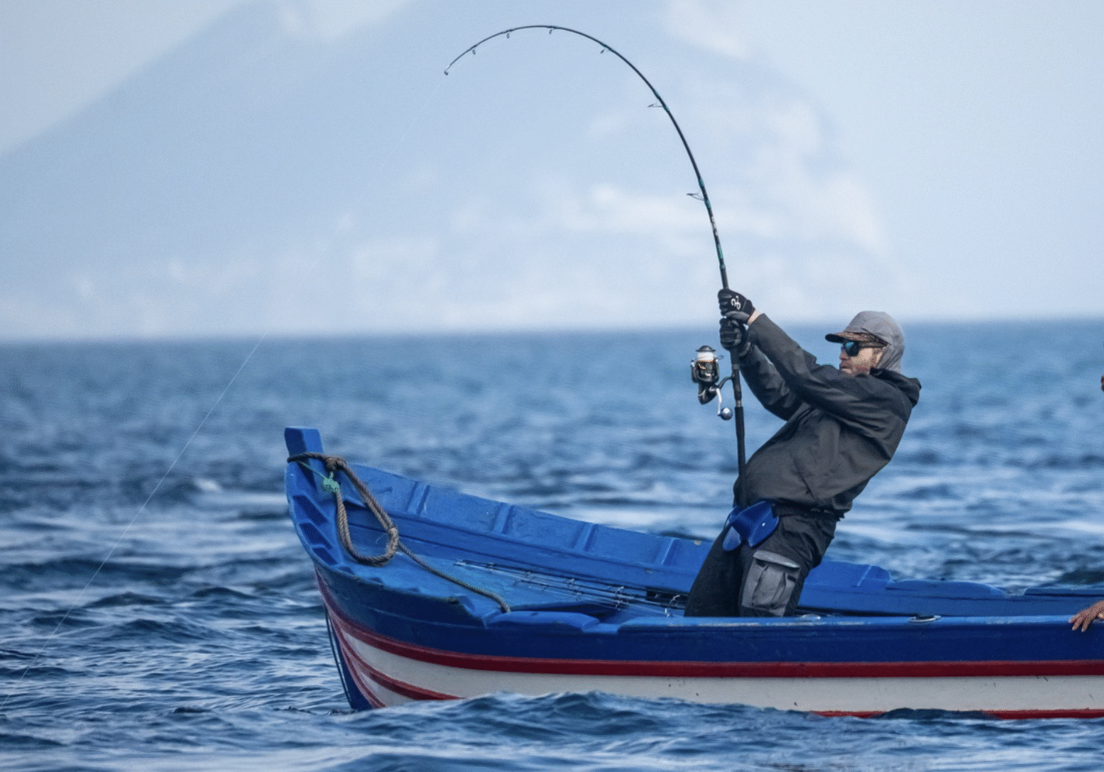 Screenshot 2026-01-09 at 11.57.30 AM